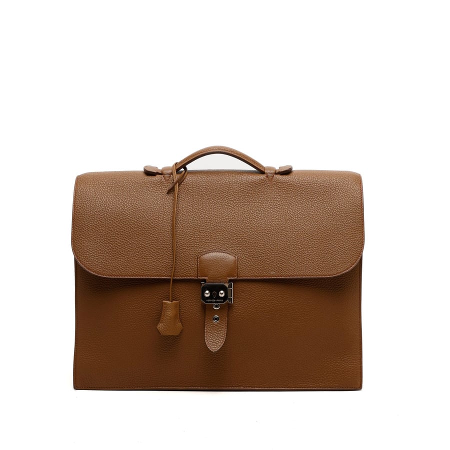 60123_066cd996be_file-square