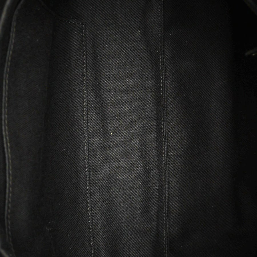 60130_dbe4854d51_file-square