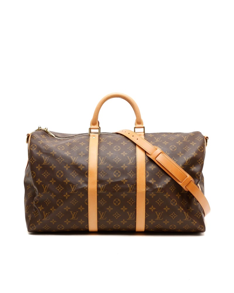 60154_7eccb504dd_file-full