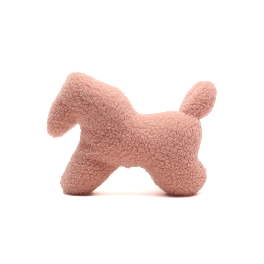 60271_4892f3fa26_file-square
