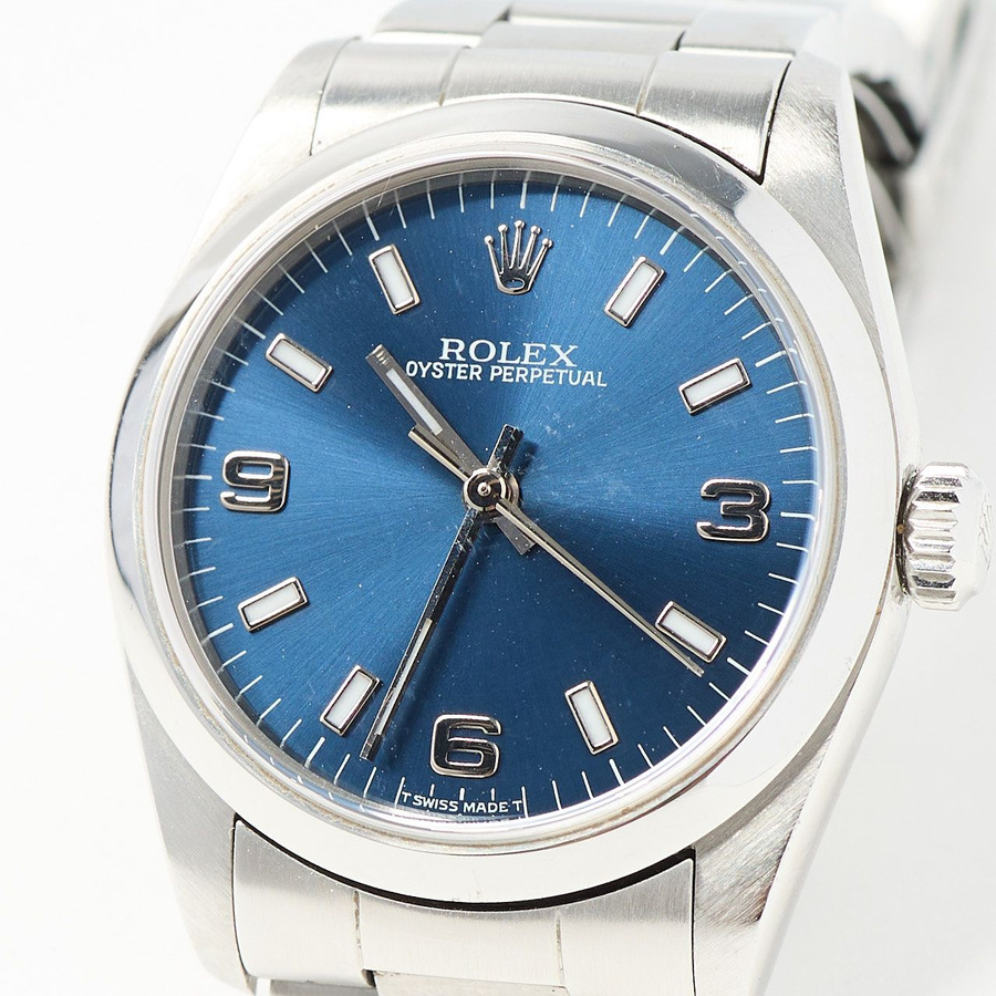 60837_0645456977_file-square
