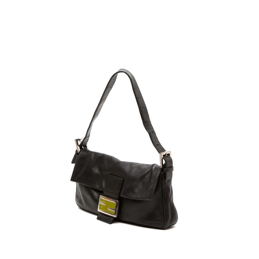 60856_7e27d36c57_file-square