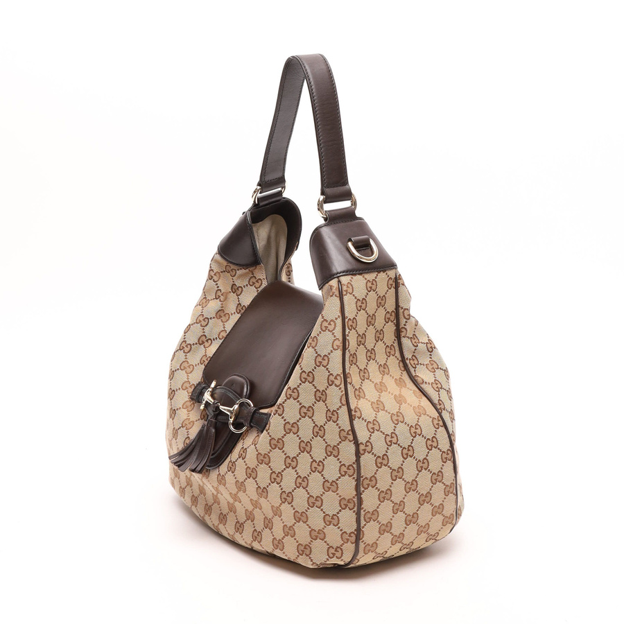 60952_290663aed1_file-square
