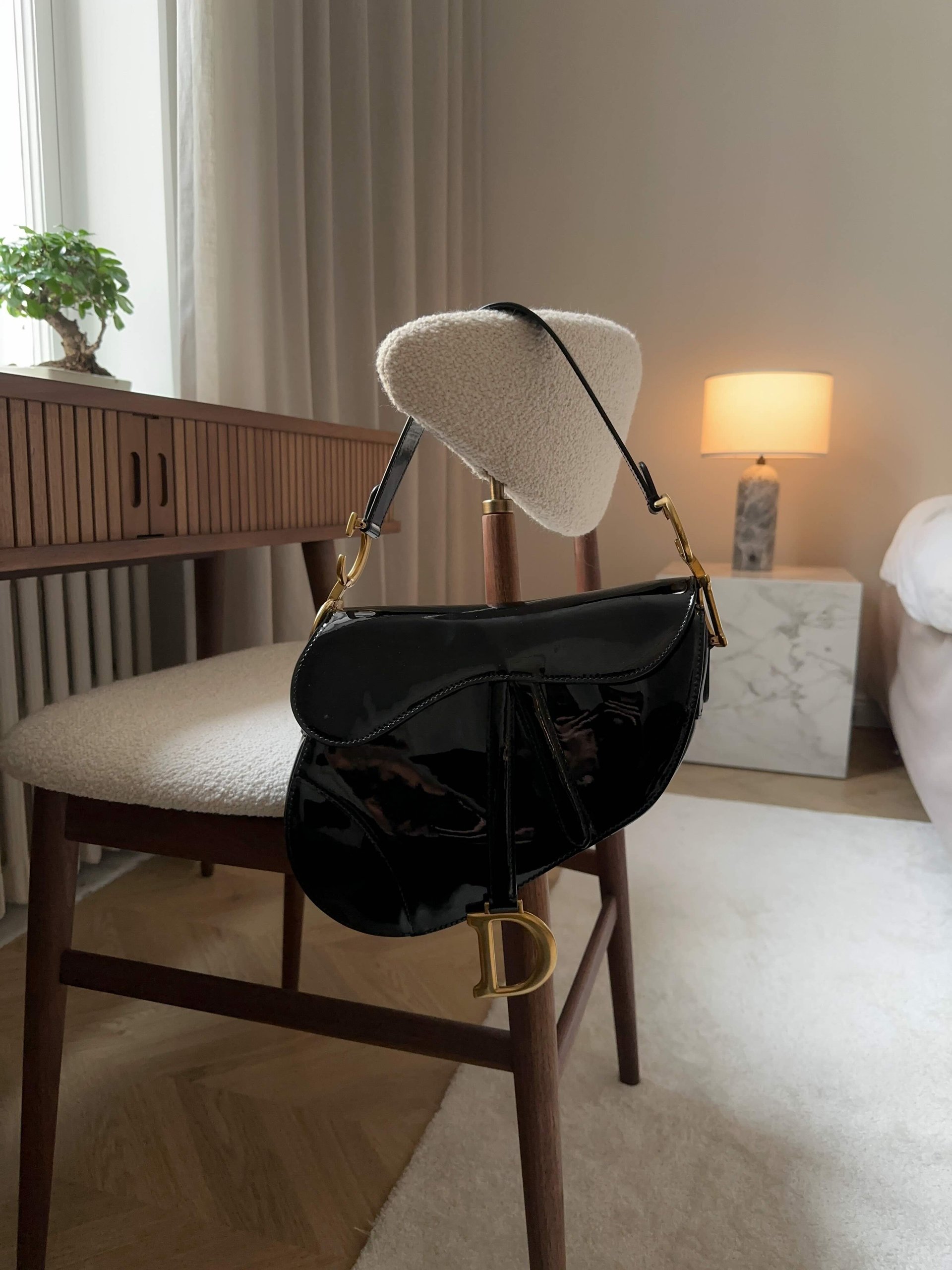 diorsaddle2