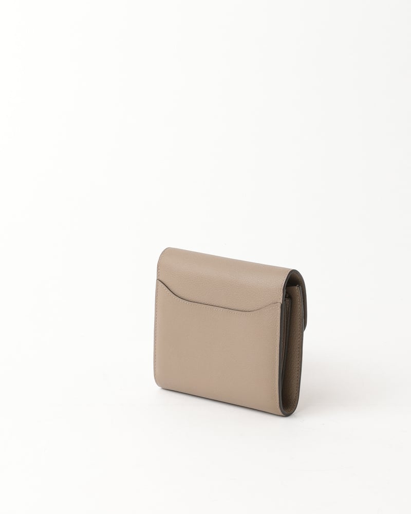 10009_8789a42fae-754-23729-3-full