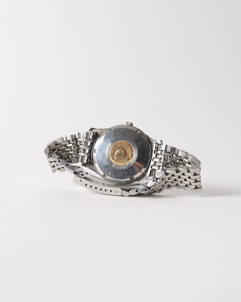 10124_334ab0caf2-a2582414-7-full