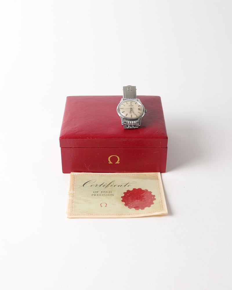 10124_480c906719-a2582414-3-full