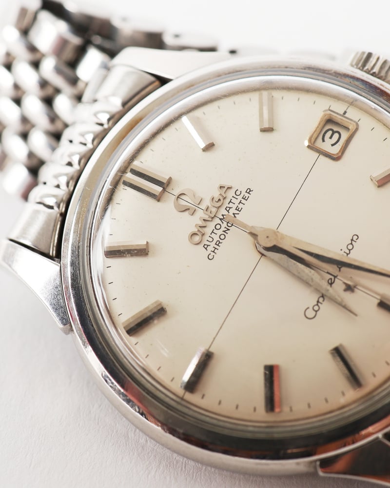 10124_4a2138455c-a2582414-6-full