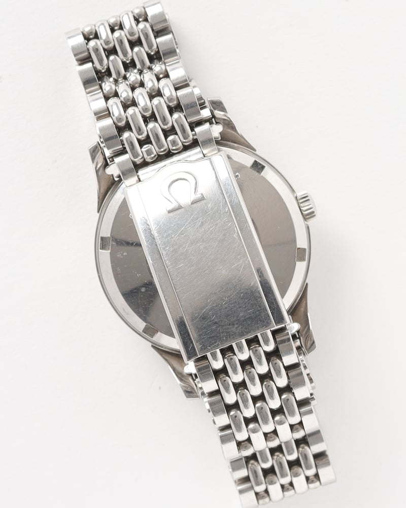 10124_65b9c1f117-a2582414-2-full