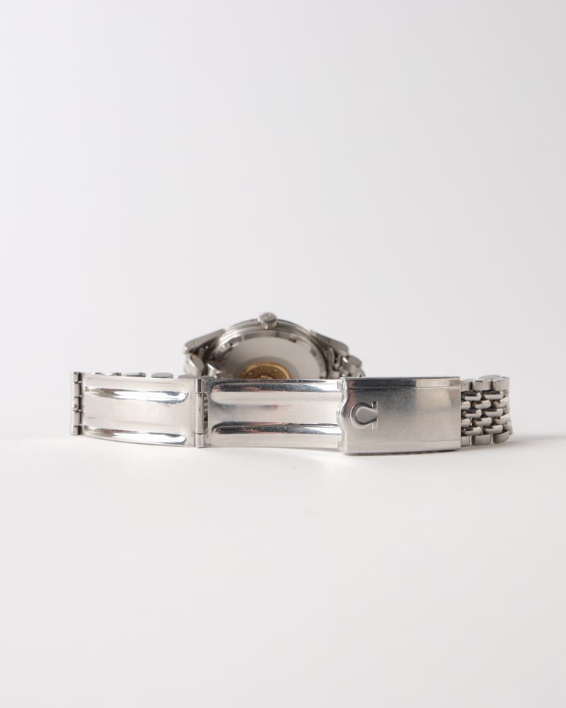 10124_8e1c3ba389-a2582414-8-full