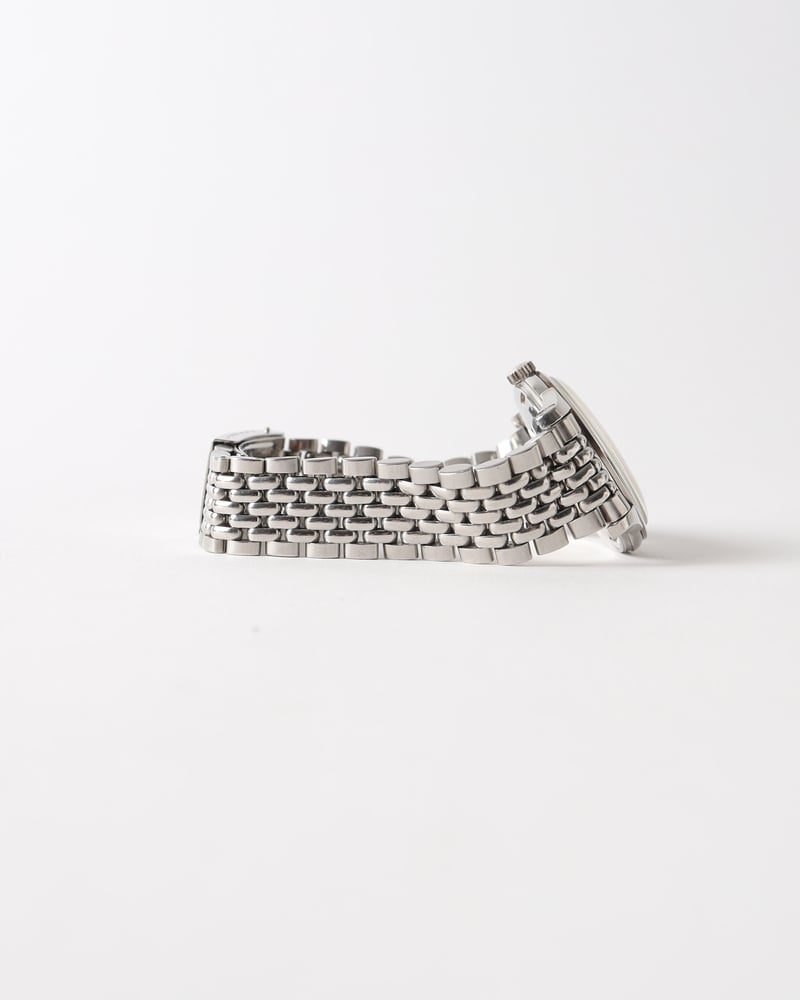 10124_d952cf43ac-a2582414-5-full