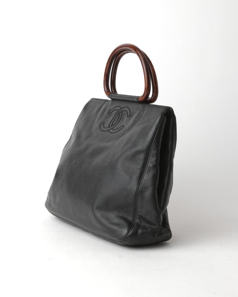 10170_4c0e5bd9b2-wz318757-2-full