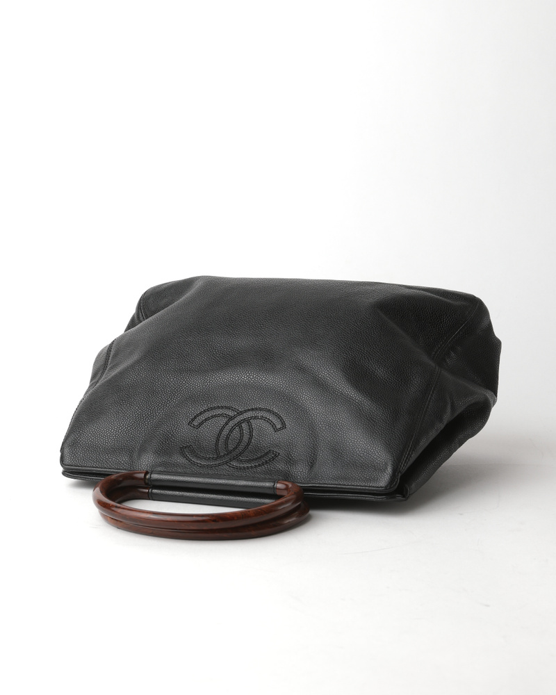 10170_798258b124-wz318757-5-full