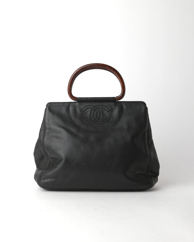 10170_81a5e34eb2-wz318757-1-full