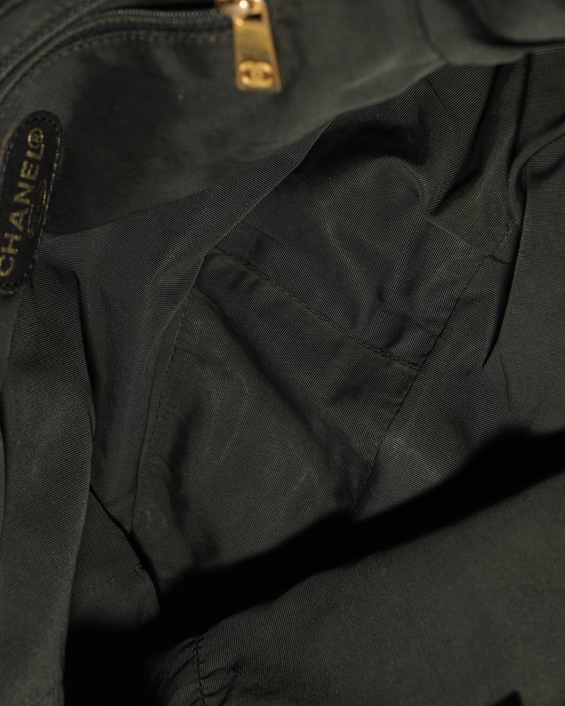 10170_a5a33b70ec-wz318757-7-full