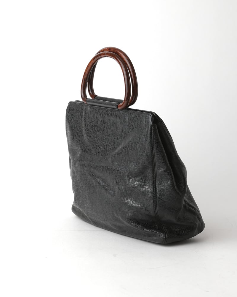 10170_bf07b79ff1-wz318757-3-full