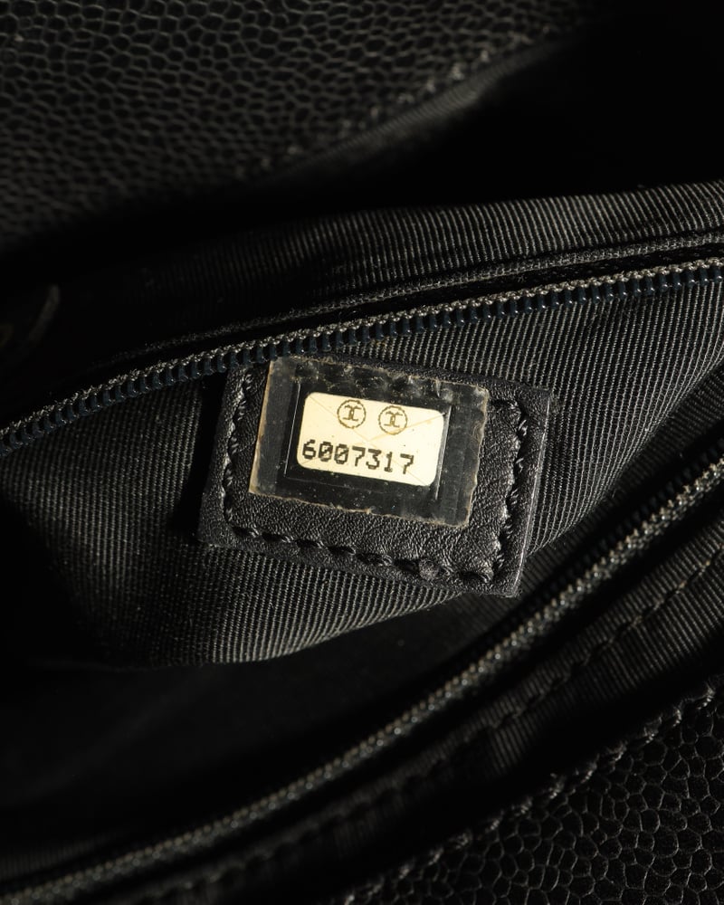 10170_cc85c24065-wz318757-9-full