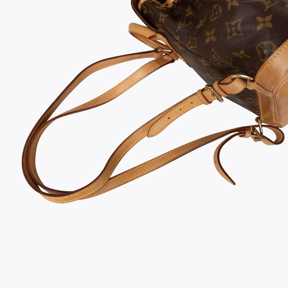 1017_6a674ce04b-yz048850-6-full