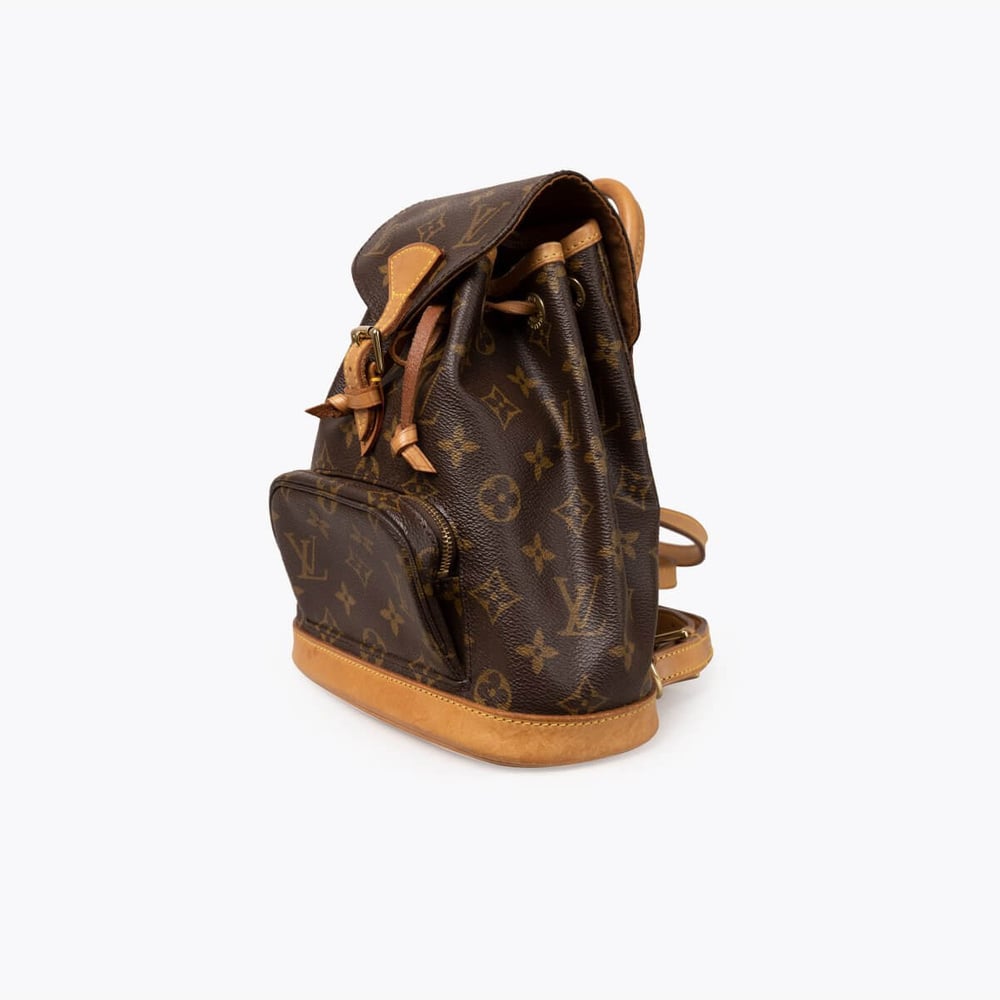 1017_beb3971932-yz048850-2-full