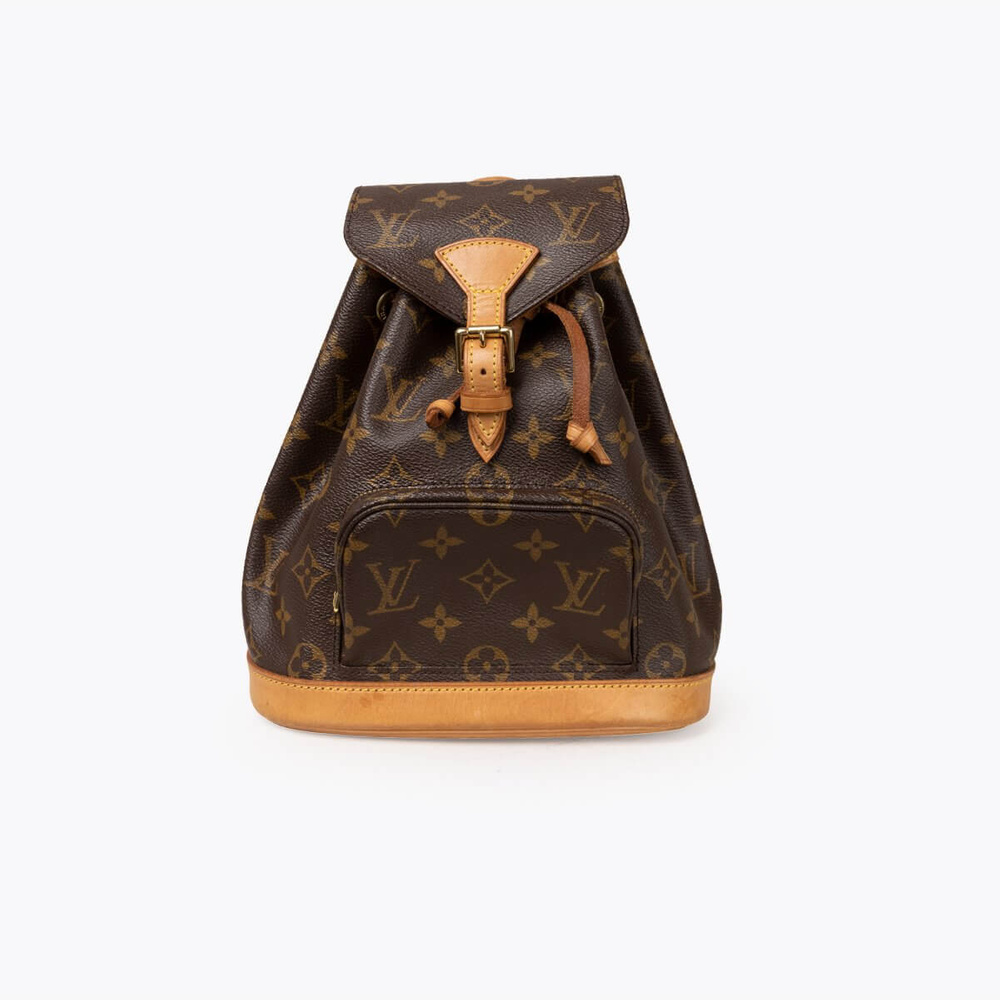 1017_da976a2228-yz048850-1-full