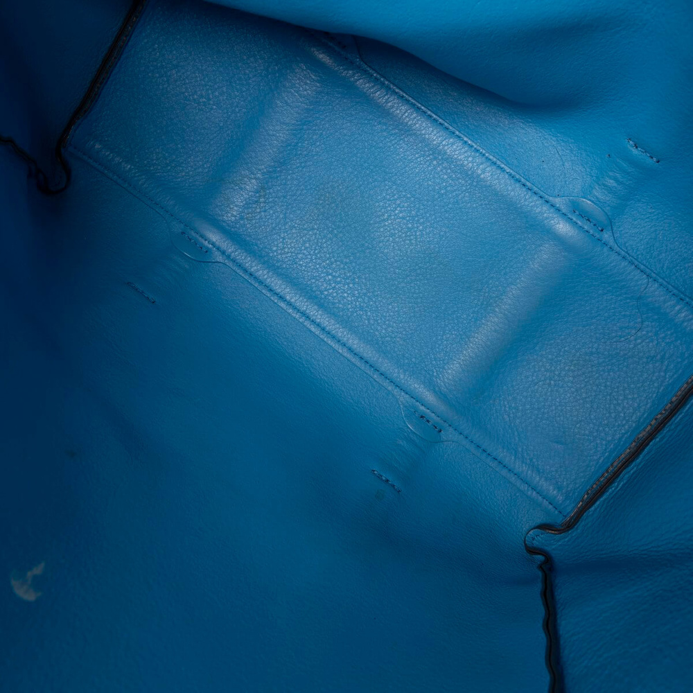 1018_2e2dad8619-222179949xx-7-full