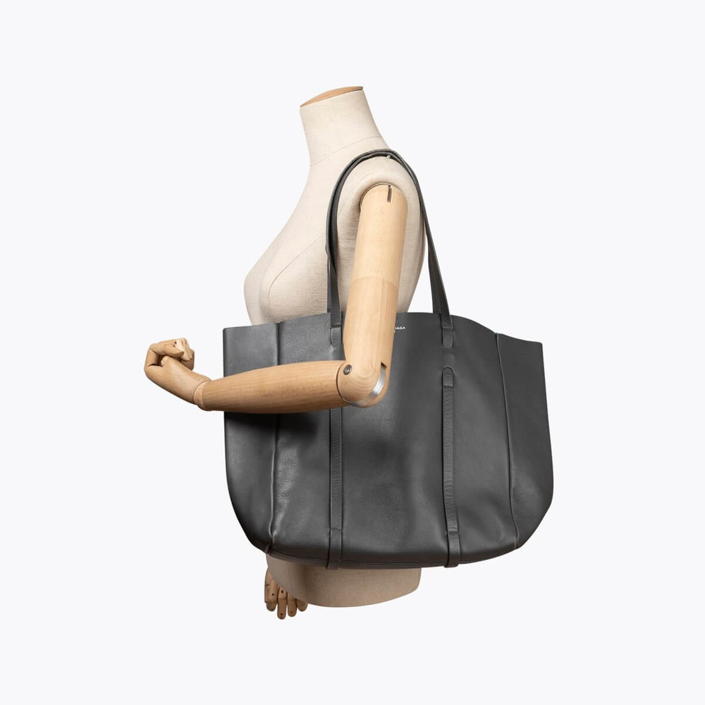 1018_a8554f27f2-222179949xx-8-full