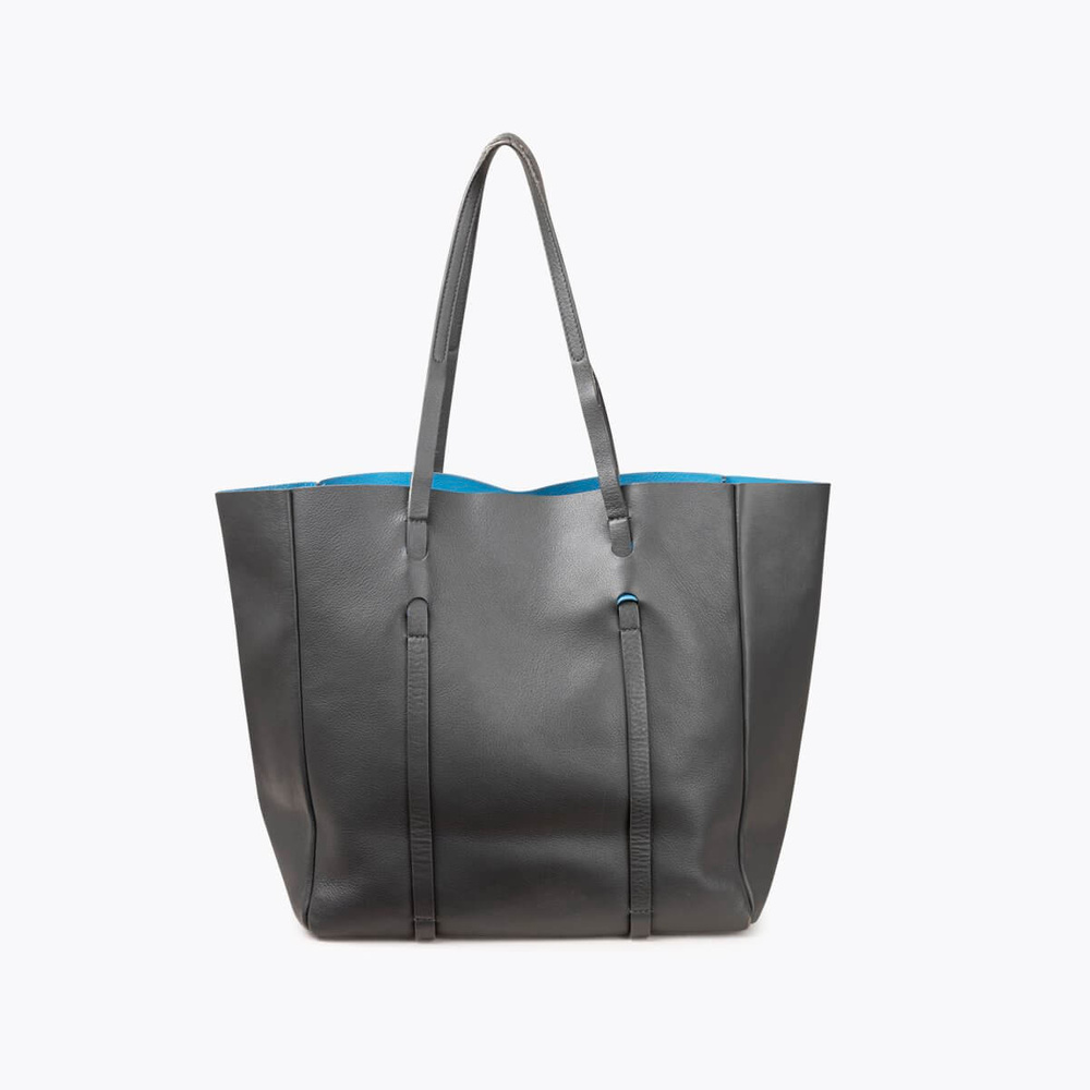 1018_fb4b14167c-222179949xx-3-full