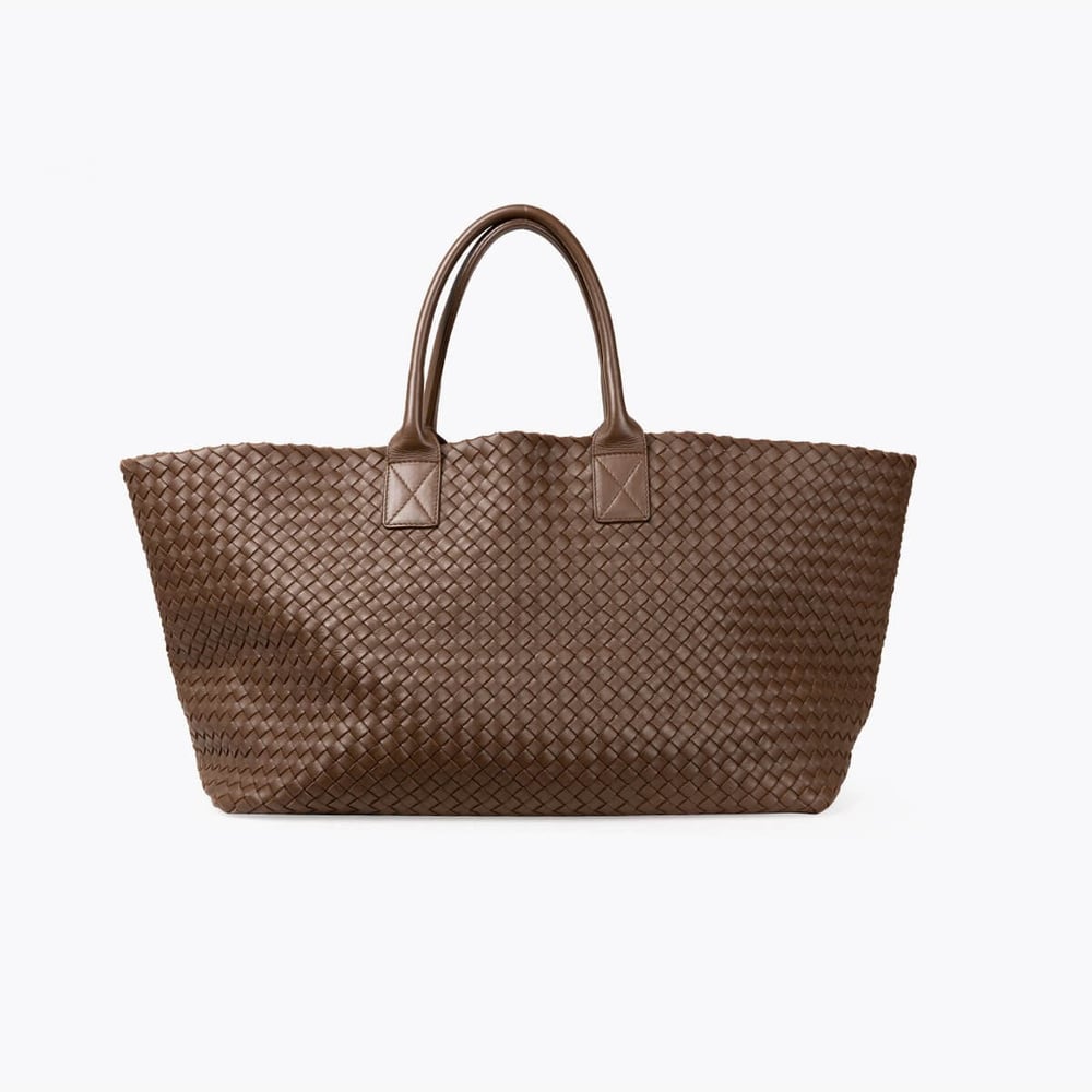 1019_3bf666f44f-a1421460-3-full