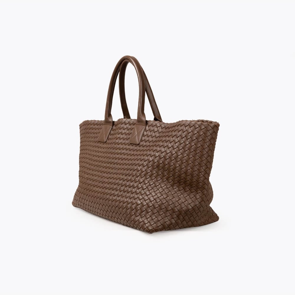 1019_6604d2ef53-a1421460-4-full