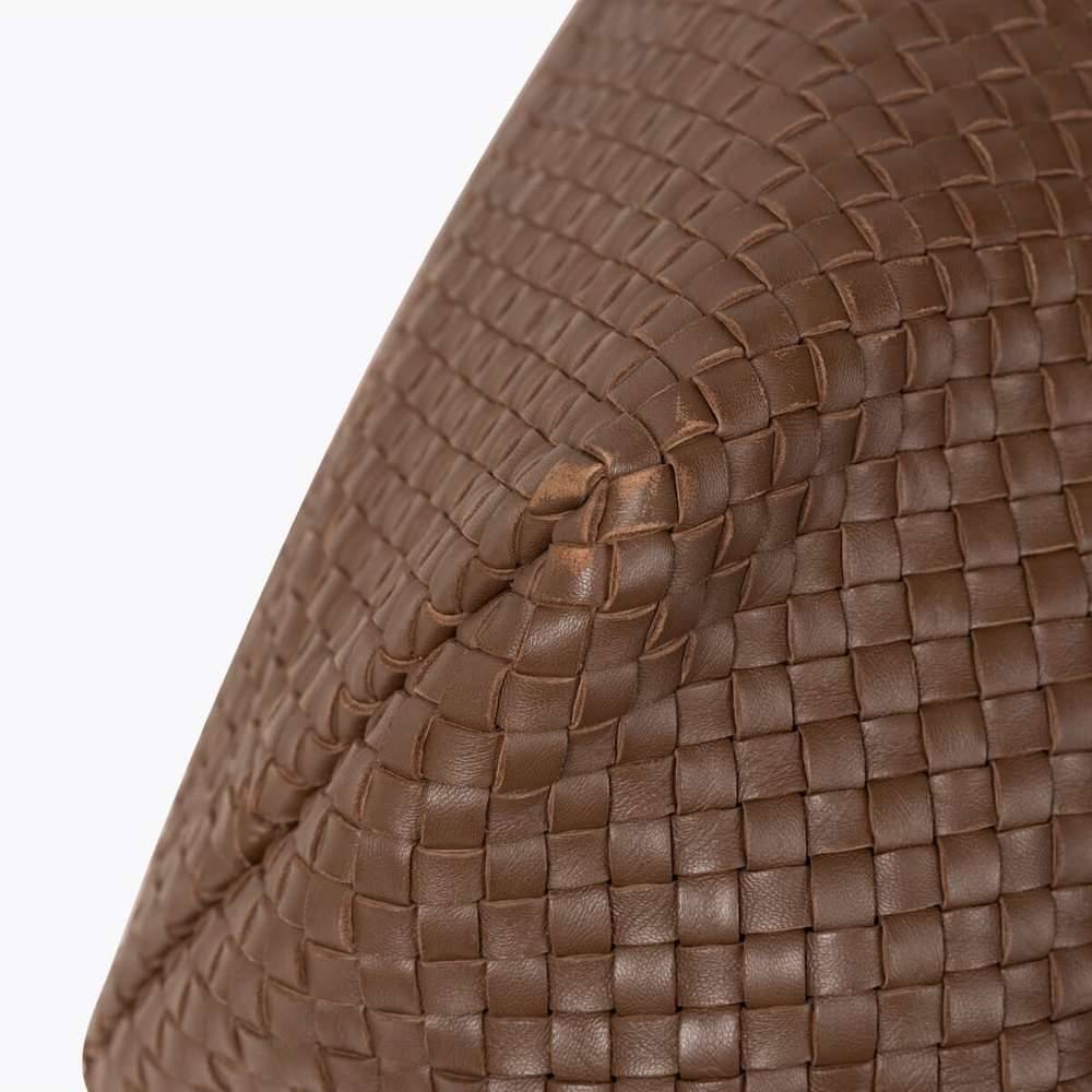 1019_6b5392cc5d-a1421460-6-full