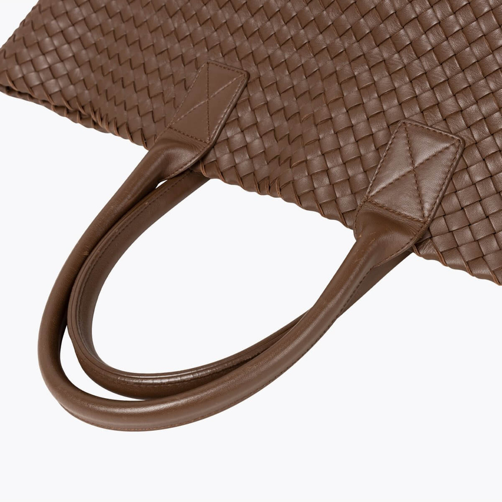 1019_8d21a7521f-a1421460-7-full