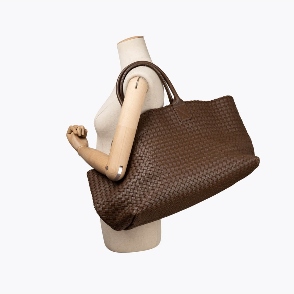 1019_ac8881d63b-a1421460-9-full