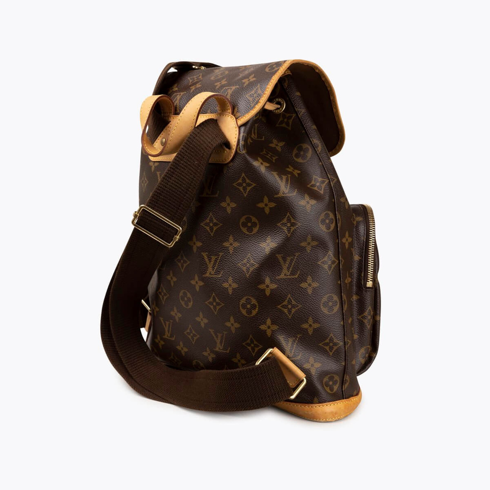 1027_6ad368fbb2-a1418267-4-full