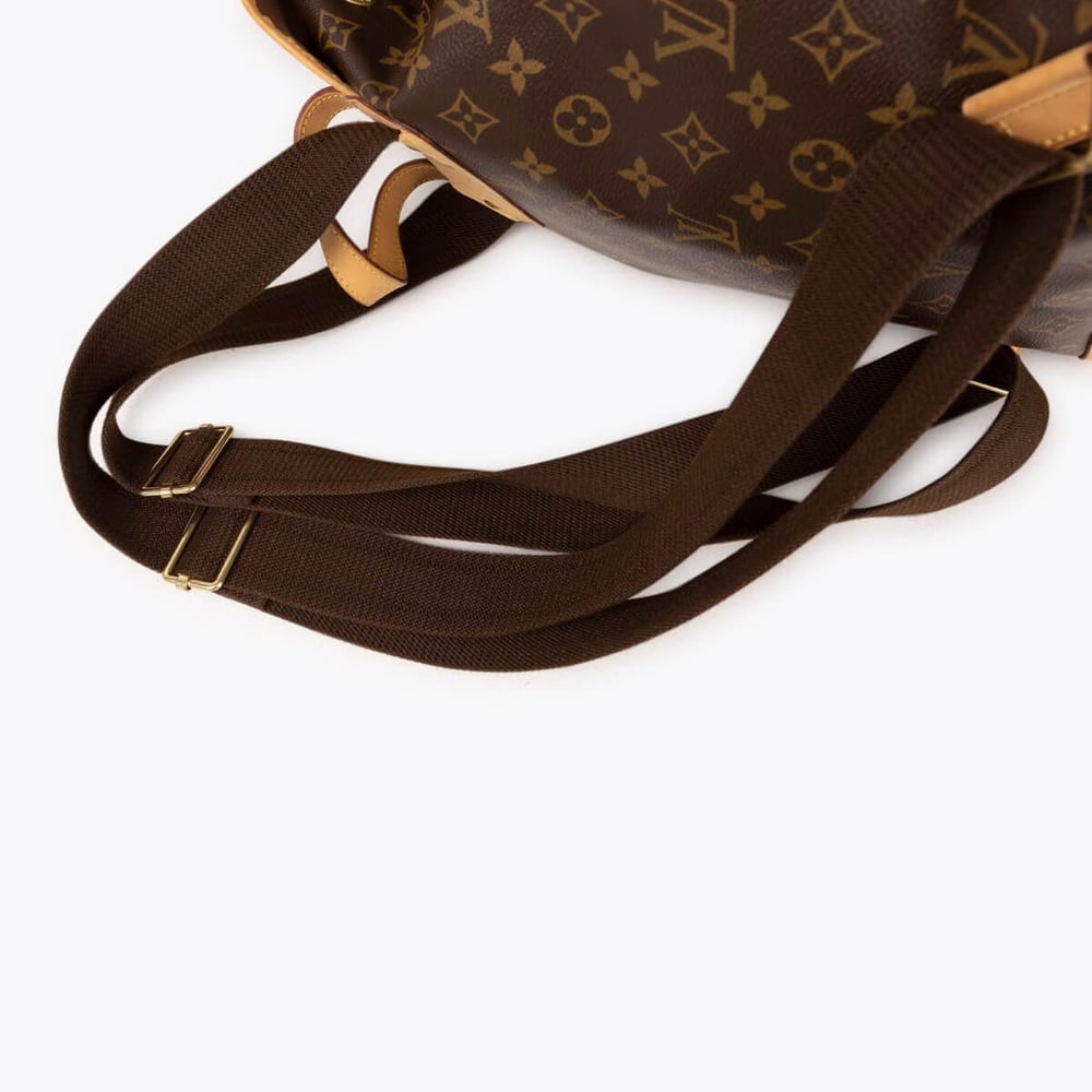 1027_b768848cfd-a1418267-6-full