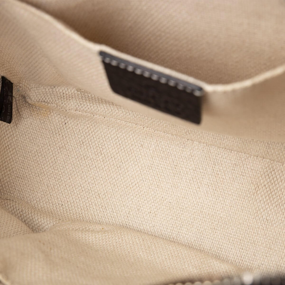 1028_031fe0e0bf-a1426911-7-full