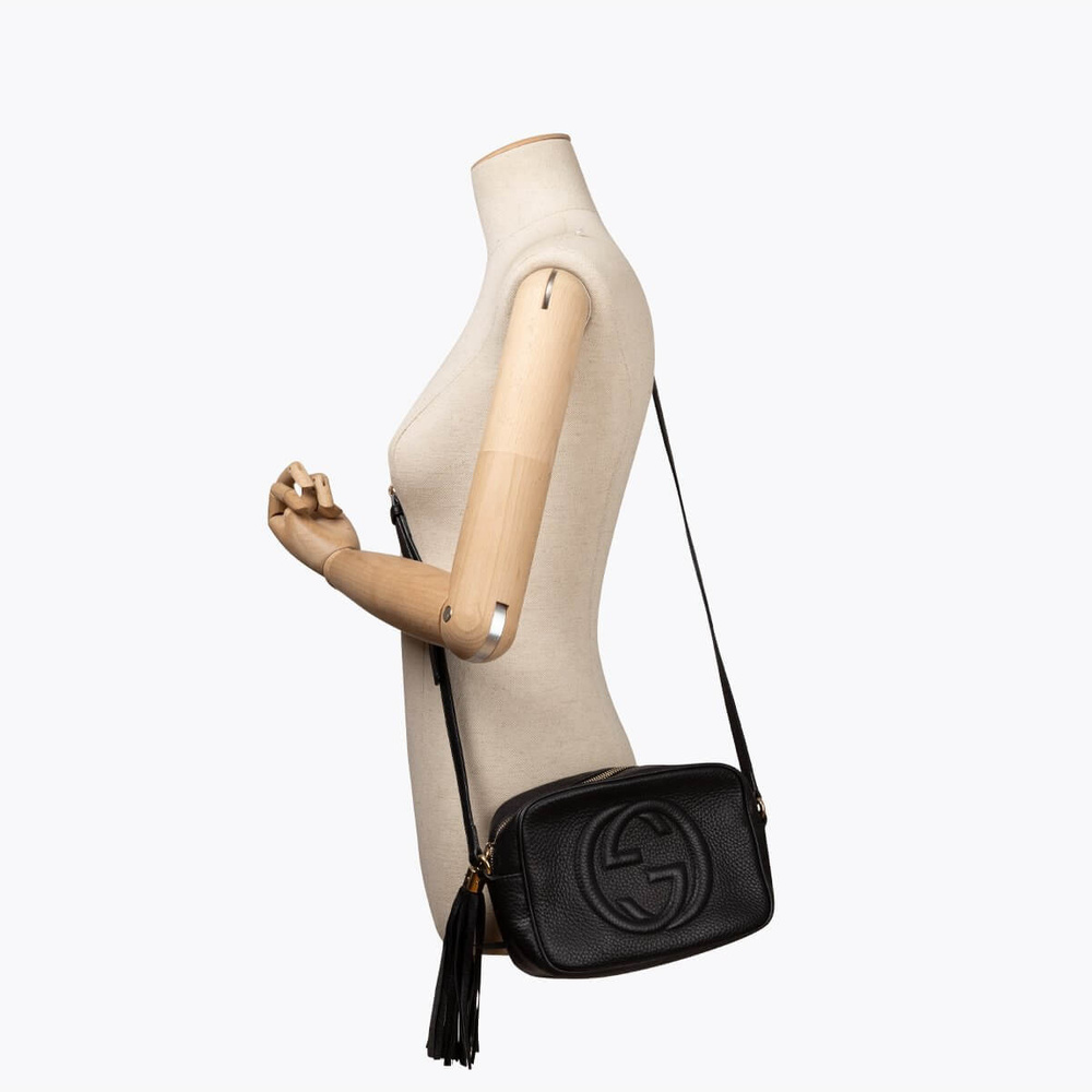 1028_a07d7475e0-a1426911-8-full