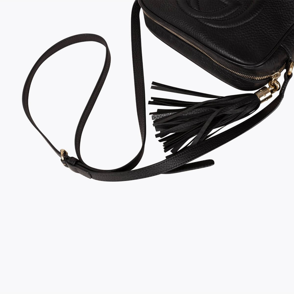 1028_f3a79cf2b2-a1426911-6-full