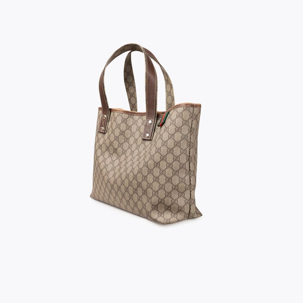 1029_54b11a5668-683-18337-2-full