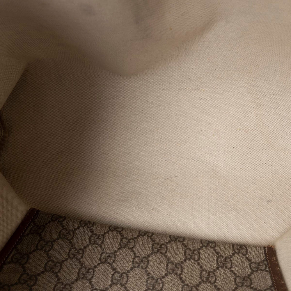 1029_c3f88f2861-683-18337-8-full