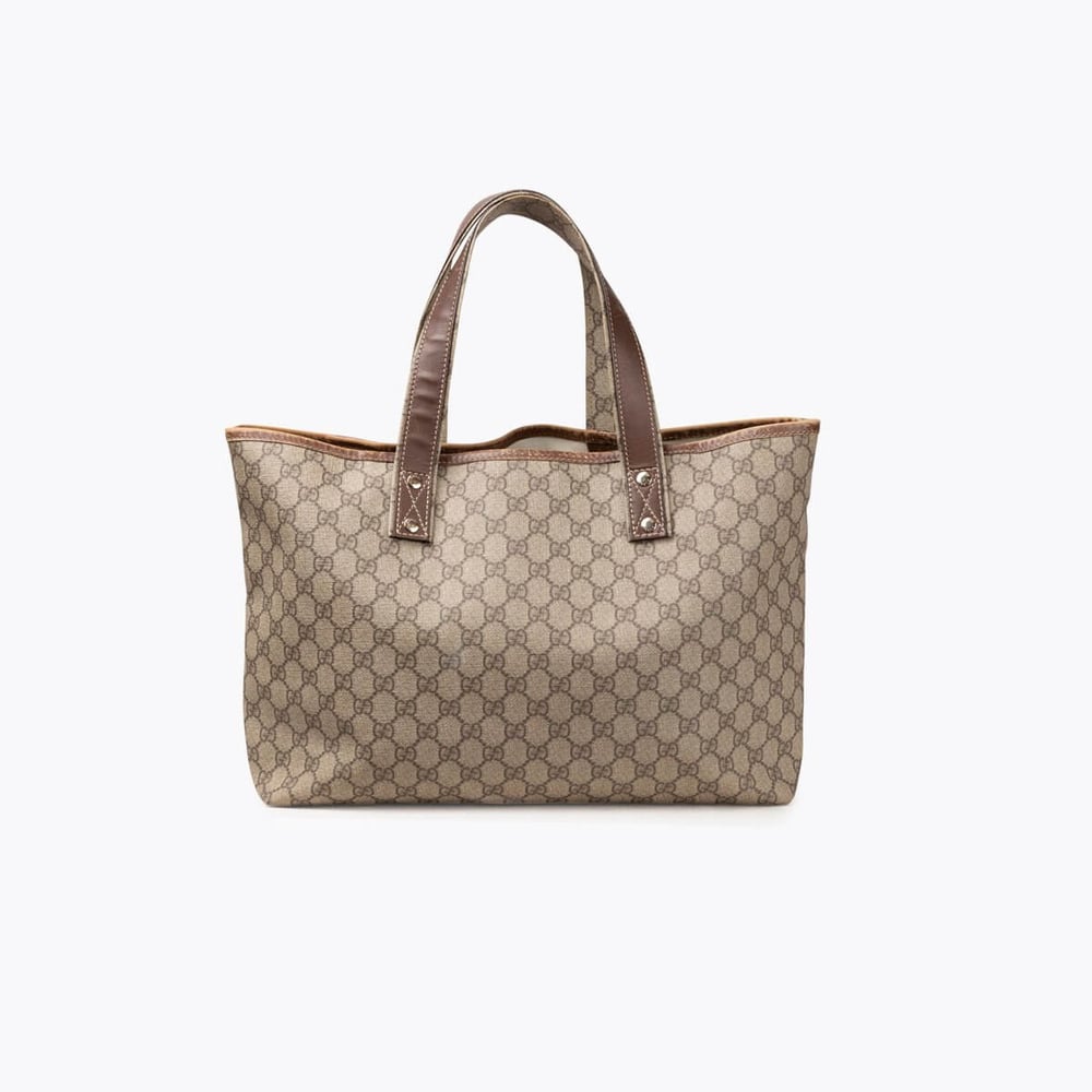 1029_de81a7de45-683-18337-3-full