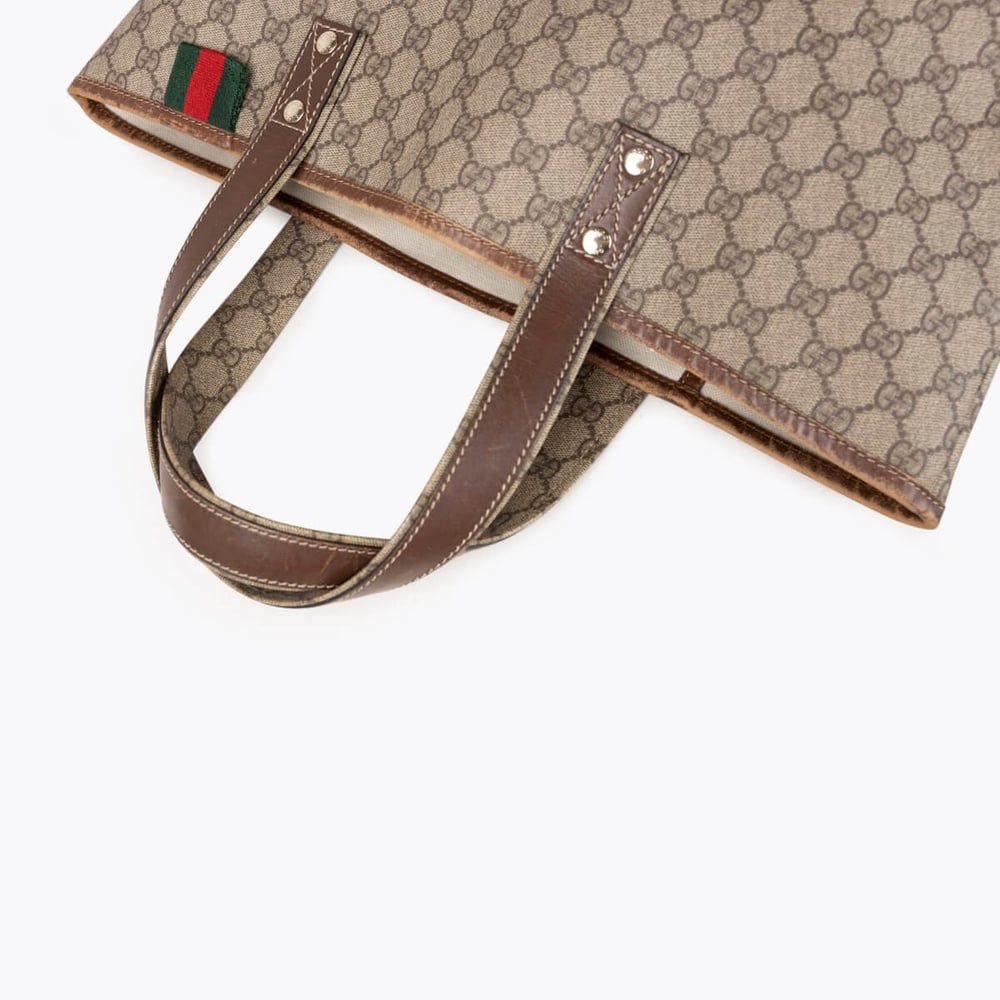 1029_fd11705d8b-683-18337-7-full