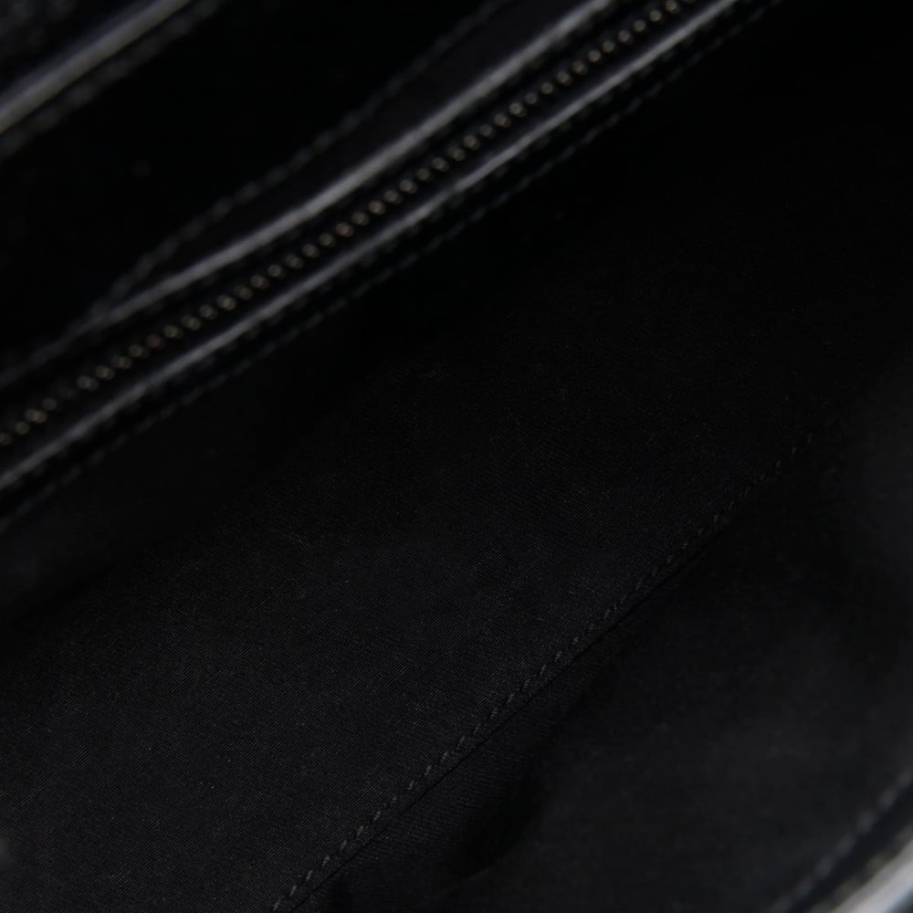 102_6dca9c2ab2-170-8550-8-full