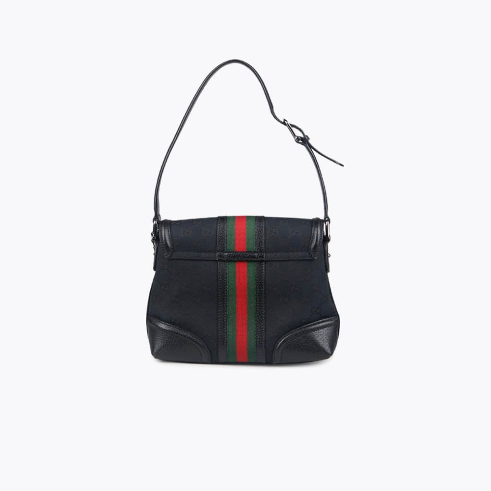 102_73b923f696-170-8550-3-full