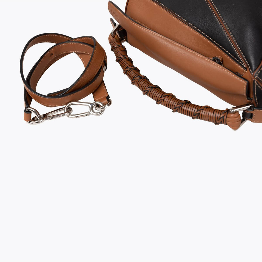 1038_114590f655-ap019769-6-full