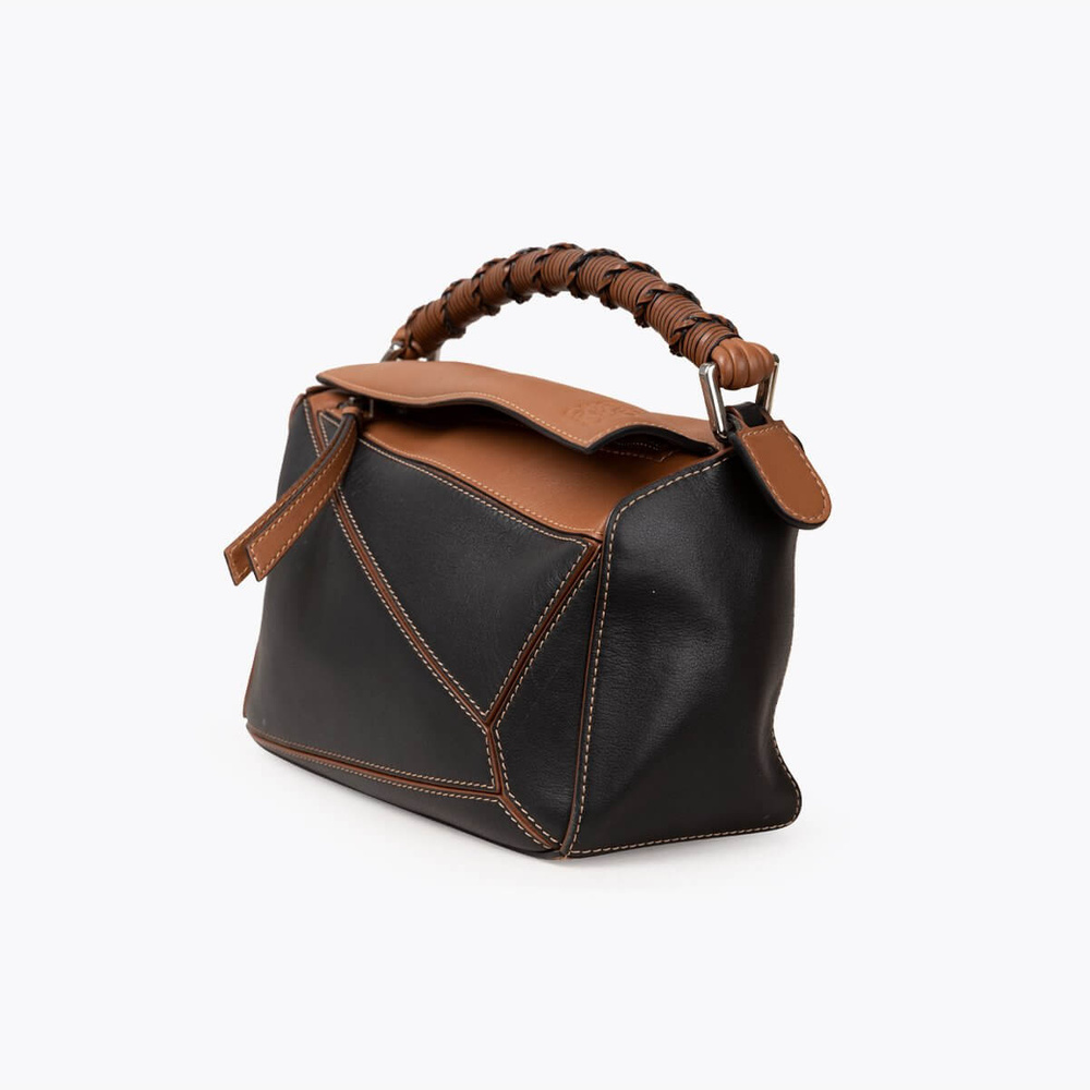 1038_34bbdfbdfc-ap019769-2-full