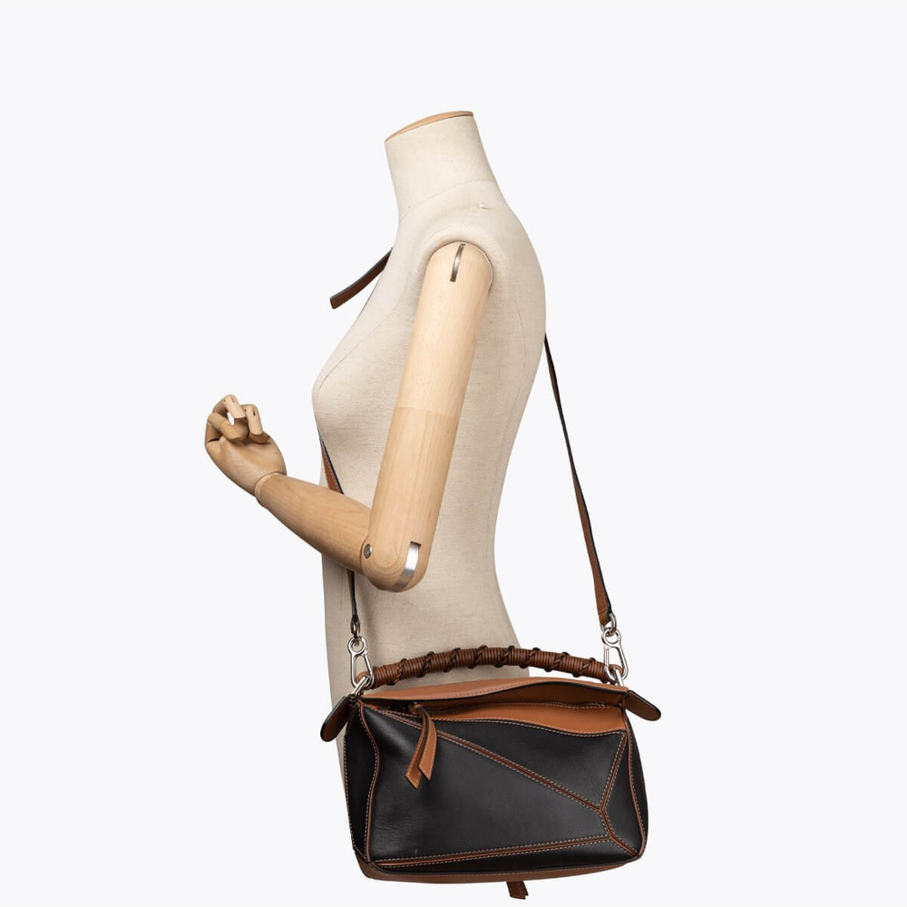 1038_3ca47f198a-ap019769-8-full