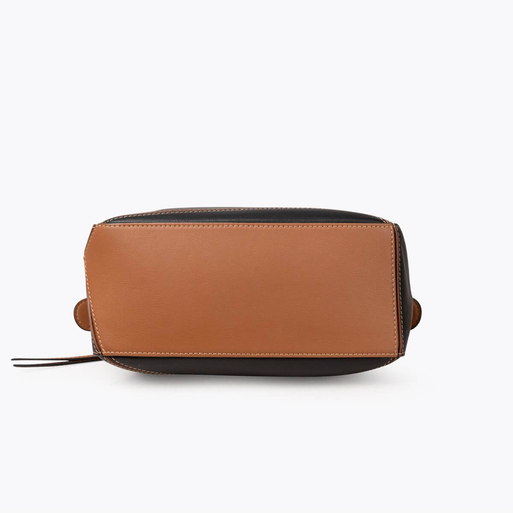 1038_a165fd2d15-ap019769-5-full