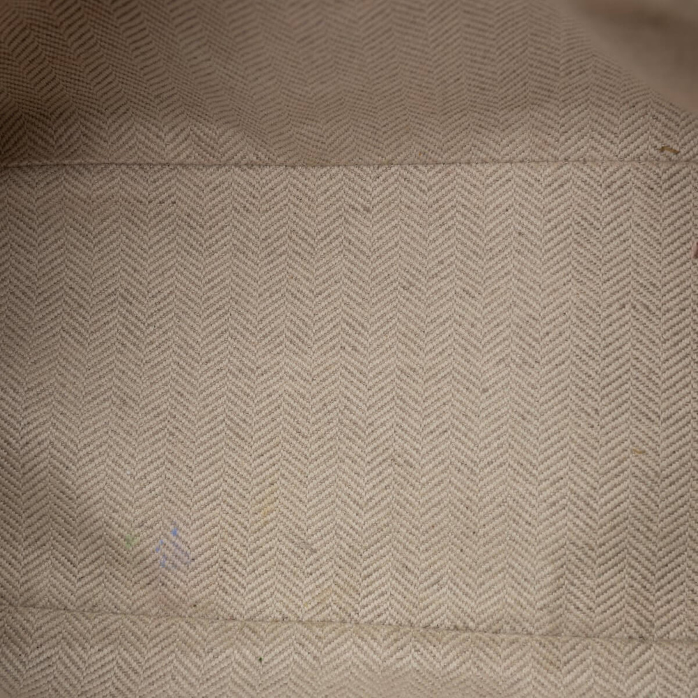 1038_c42b3c03e4-ap019769-7-full