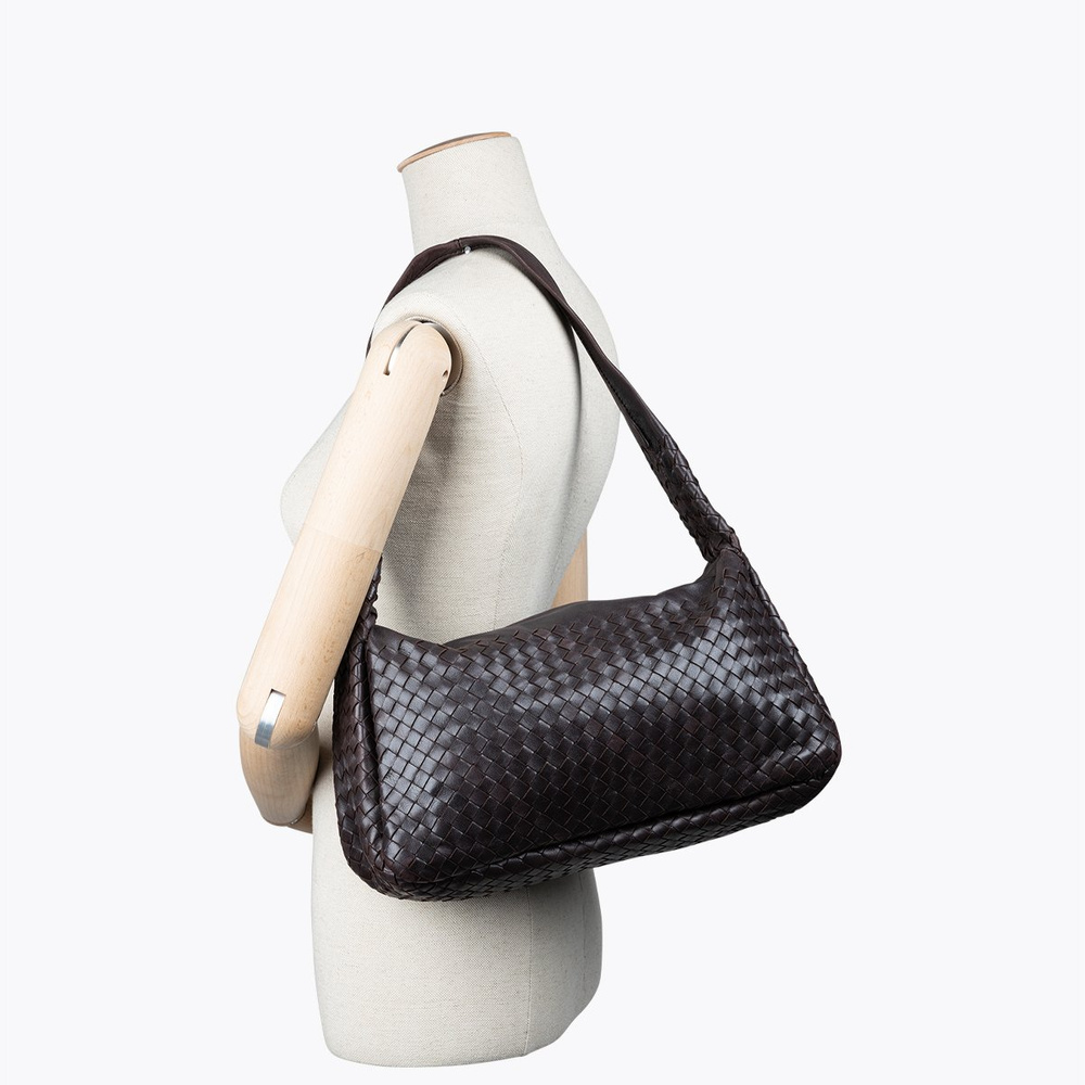 103_787d842cba-632-27266-5-full