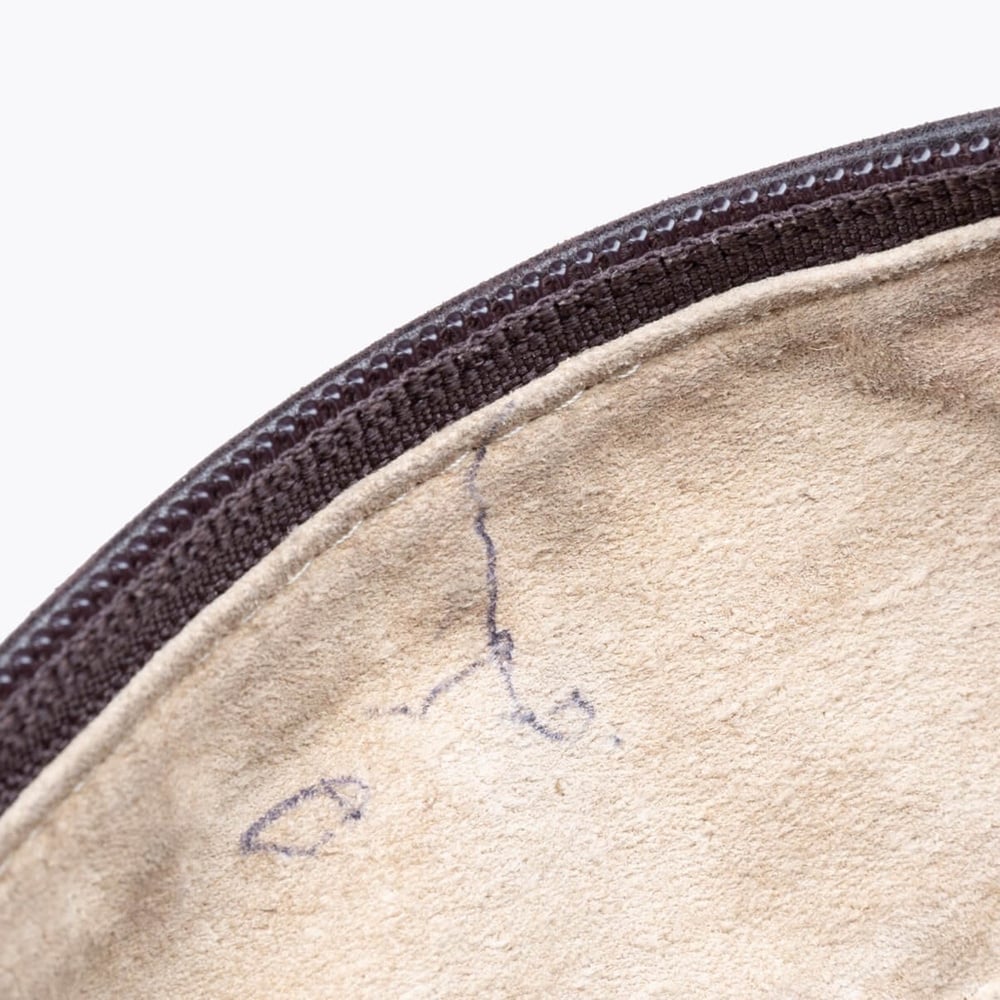 103_8136e83f0a-632-27266-9-full